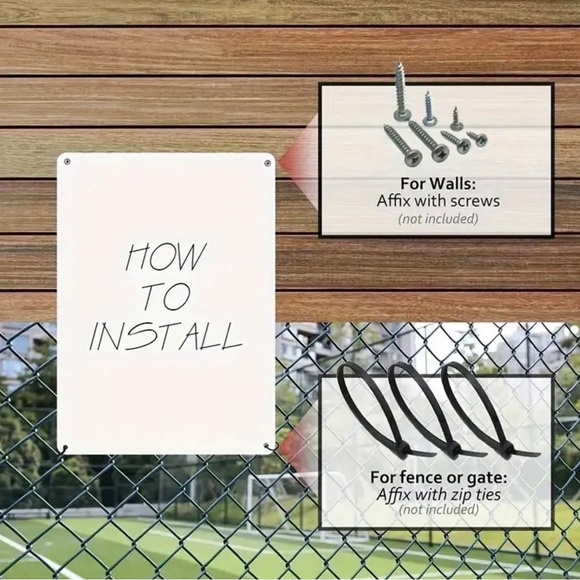 Funny Dachshund Bathroom Sign – “Are You Pooping?” - Picture 7 of 9